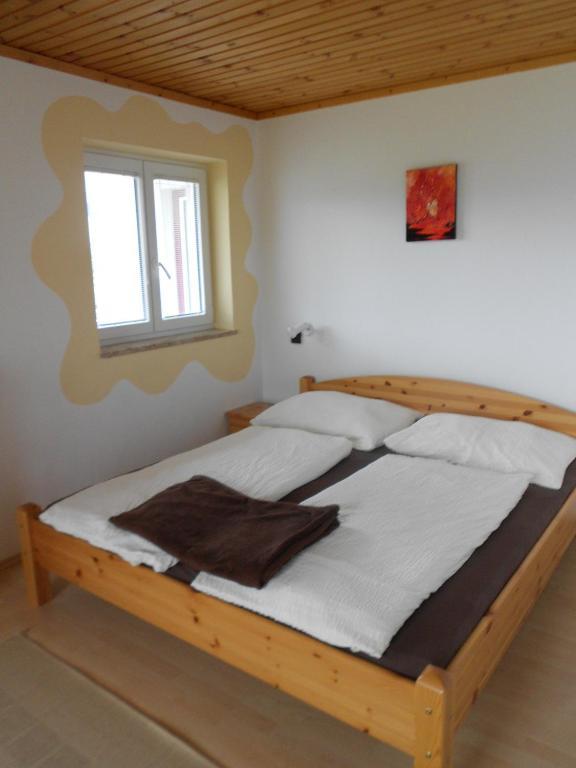 Haus Moni Apartment Mauterndorf  Bagian luar foto